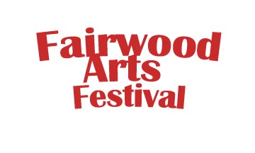 Artists Wanted for Fairwood Arts Festival!